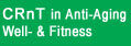 Anti-Aging, Well- & Fitness