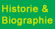 Historie & Biographie