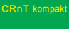 CRnT kompakt