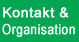 Kontakt & Organisation