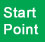Start point